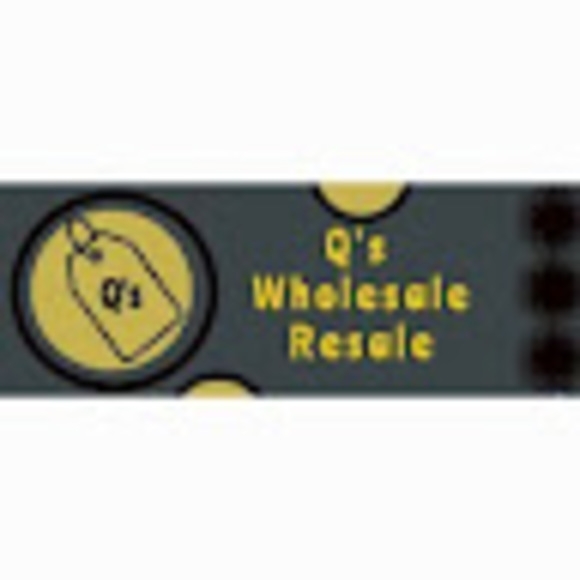 Meet your Posher, Caryl - Picture 1 of 1